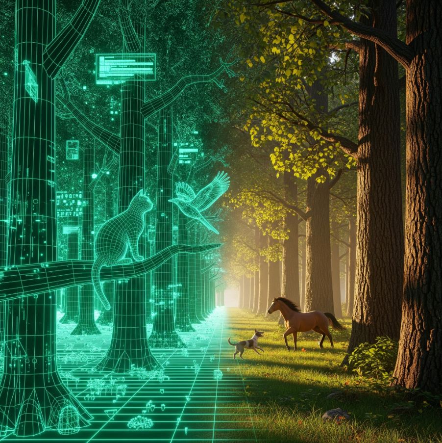 Hero image for login page