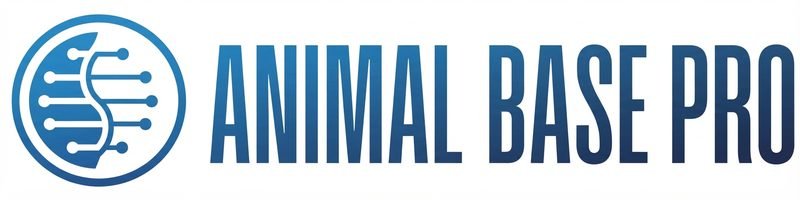 Animal Base Pro